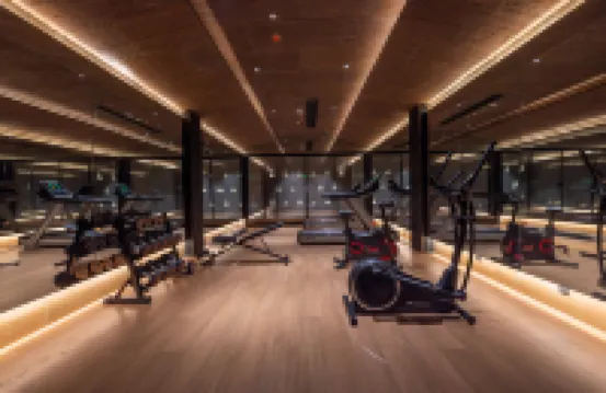 拾貳瀾·VIRAAG | 傣歷1386非遺藝術·River View典藏酒店