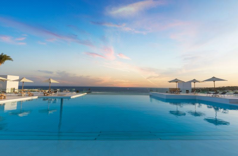 White Hills Resort photo 5