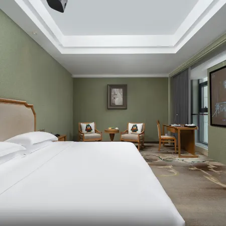 Relax Hotel