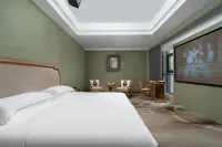 Relax Hotel - فطور
