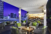 Amari Johor Bahru - 5 étoiles