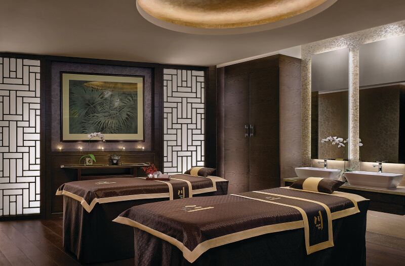 Langham Place Xiamen photo 4