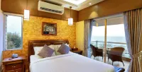 Neeshorgo Hotel and Resort Ltd Hotels in Cox's Bazar