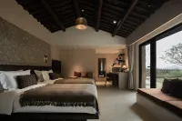 Cipo Hengfeng Hotels in Hengfeng County