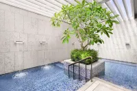 Le Meridien Hualien Resort - Varme kilder
