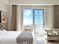 Meizhou Island Haizi·Xinsu (Mazu Temple Store)