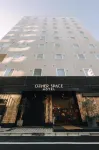 Other Space Asakusa Hotels in Tokio
