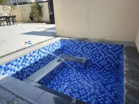 Guangzhou Cuigu Jinxiu Luxury Villa (Jinxiu Xiangjiang Branch) -  Casas de vacaciones