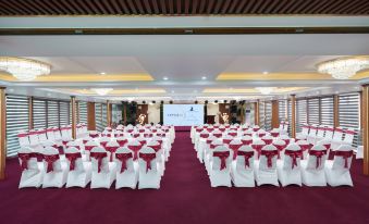 Canvas Legend Hotel & Spa