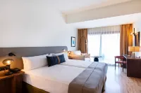 Parador de Molina de Aragon Hotels in Molina de Aragón