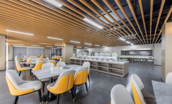 Days Inn by Wyndham Kunming Chenggong