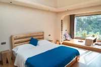 Yuyue Qixiang Homestay