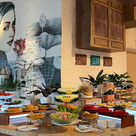 Panorama Nha Trang Condotel by One