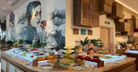 Panorama Nha Trang Condotel by One