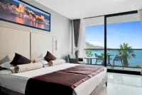Delta Hotels by Marriott Bodrum Hotels near Windmills