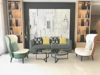 City Comfort Inn Huanggang Guibinlou