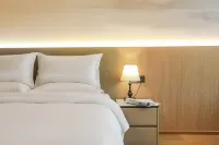 Guiyang Royal Villa · Garden Villa Private Hot Spring Resort Hotel