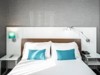 Ibis Styles A Coruna