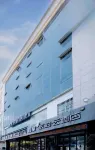 Homeinn Pebble Motel (Heyang Passenger Transport Station Huanghe Road)