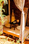 Chuyun Homestay (Luoyi Ancient City Cross Street Branch)