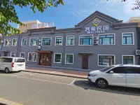 Kelai Hotel Hotel a 