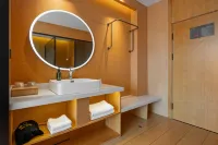Gaoqing Yunduo Hotel
