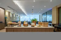 HanTing Hotel (Heze Dingtao)