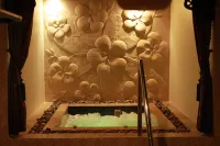 TTC Imperial Hotel - Spa