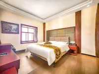 UNThinkHotel Dream Land Hotels in Shangri-La
