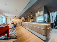 Boutique-Hotel Seefeld Hotels near Dolderbahn