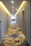 Chadian Grand Hotel