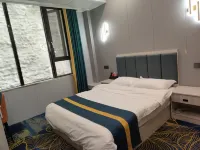 Hetang Yue Se Hotel