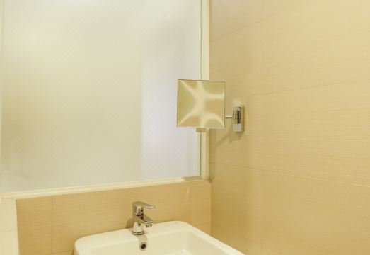 고 호텔 티모그