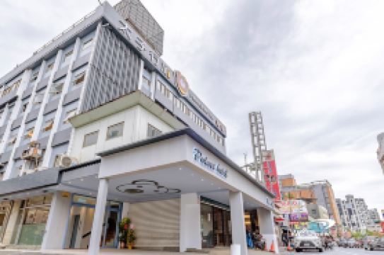 太子行旅（湯屋）