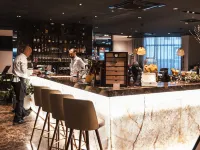 City Hotel Dubrovnik Hotels in Dubrovnik