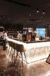 City Hotel Dubrovnik