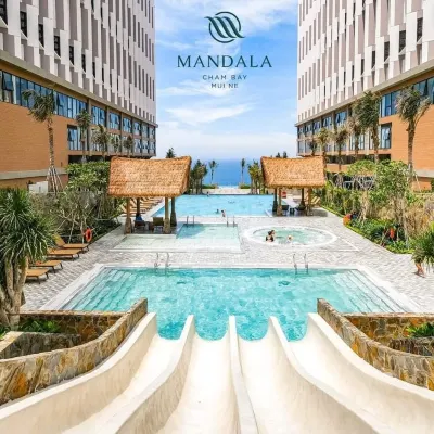 NI CONDOTEL APEC MUI NE
