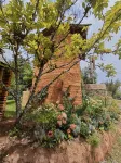 Jianchuan Qixin Yayuan Homestay - Romantic