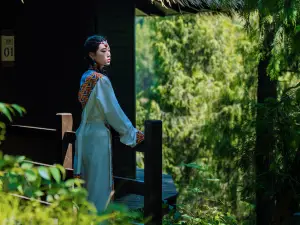 Popular Vacation Homes in Yichang