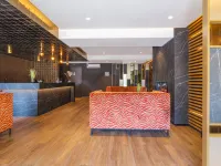 PLAZA INN Recklinghausen Hotels in Recklinghausen