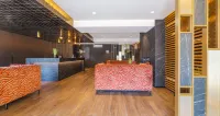 PLAZA INN Recklinghausen Hôtels à : Herne
