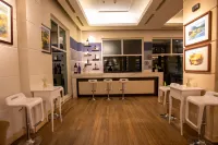 La Sapinette Hotel DaLat