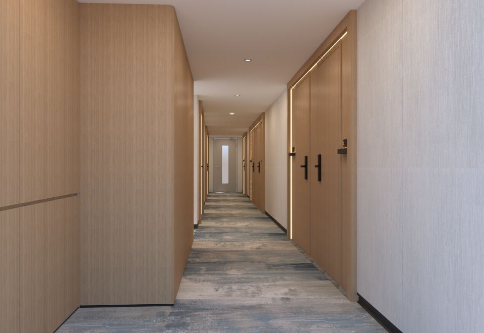 무몐 완·잉인 아파트 이미지