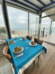 Deniz Otel Hotels in Çatalca