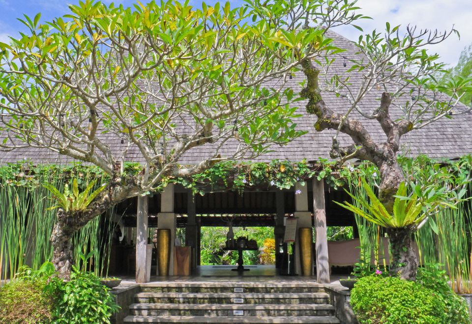 3. 고야 부티크 리..