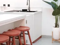 Assa Hotel Semarang Hotels in Central Semarang