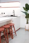 Assa Hotel Semarang