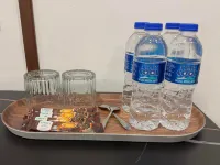 LSH PERLIS REST HOUSE Hotels in Perlis