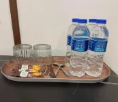 LSH PERLIS REST HOUSE Hotels in Kangar