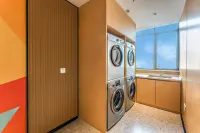 Dayin Collection Hotel